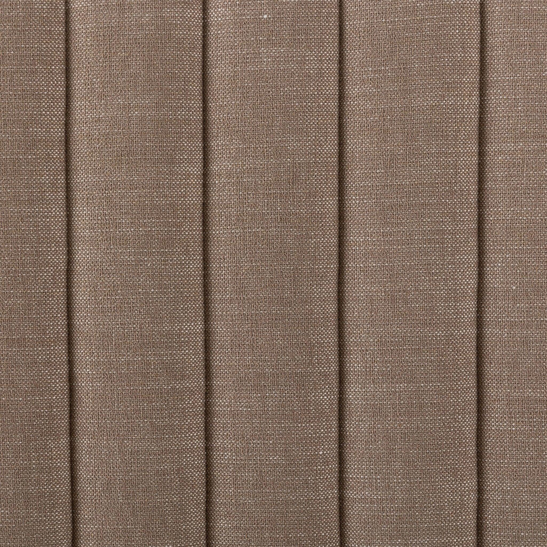 Augustine Sofa - SwayLiving