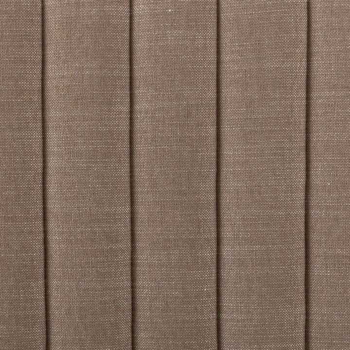 Augustine Sofa - SwayLiving