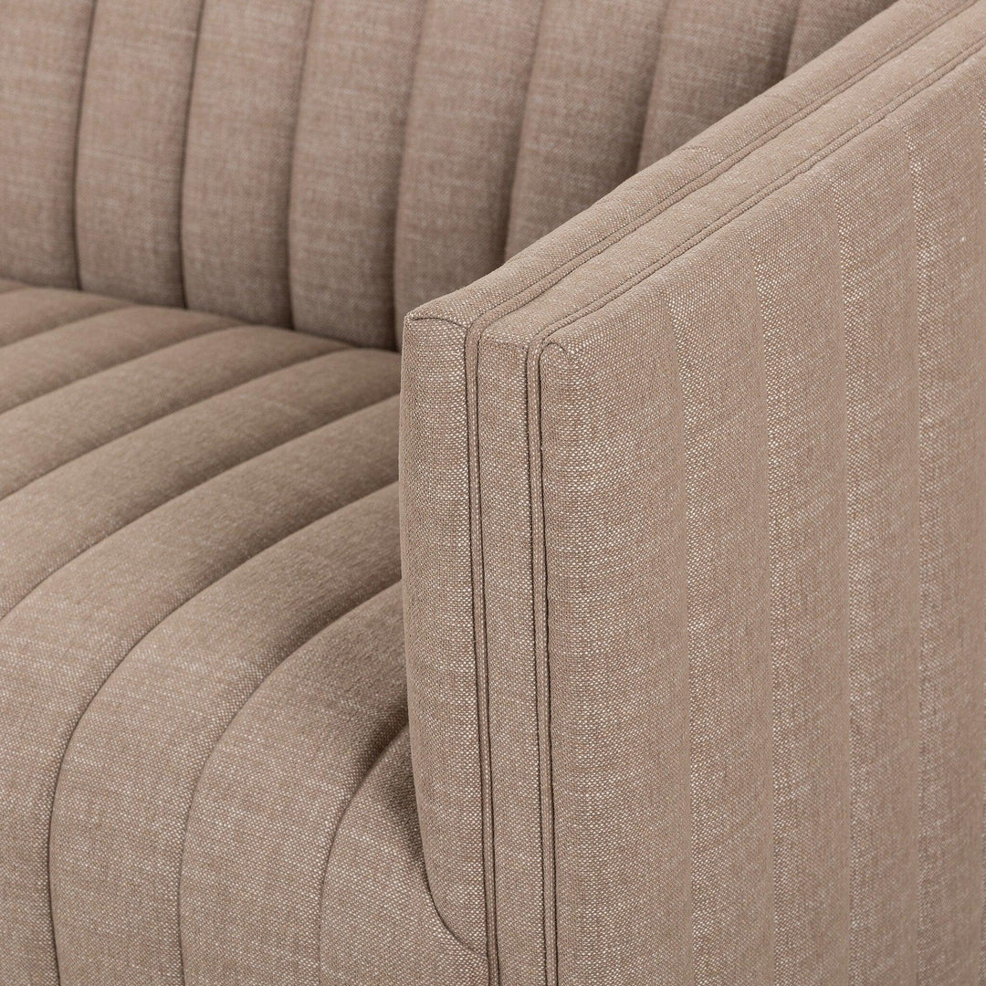 Augustine Sofa - SwayLiving