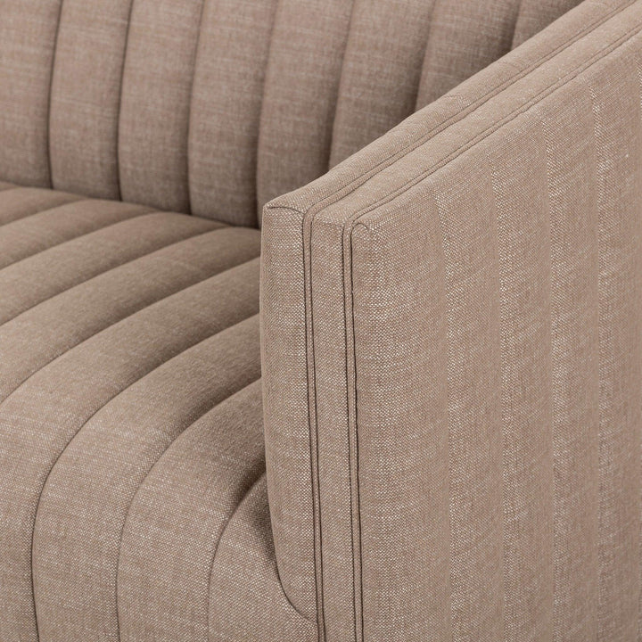 Augustine Sofa - SwayLiving