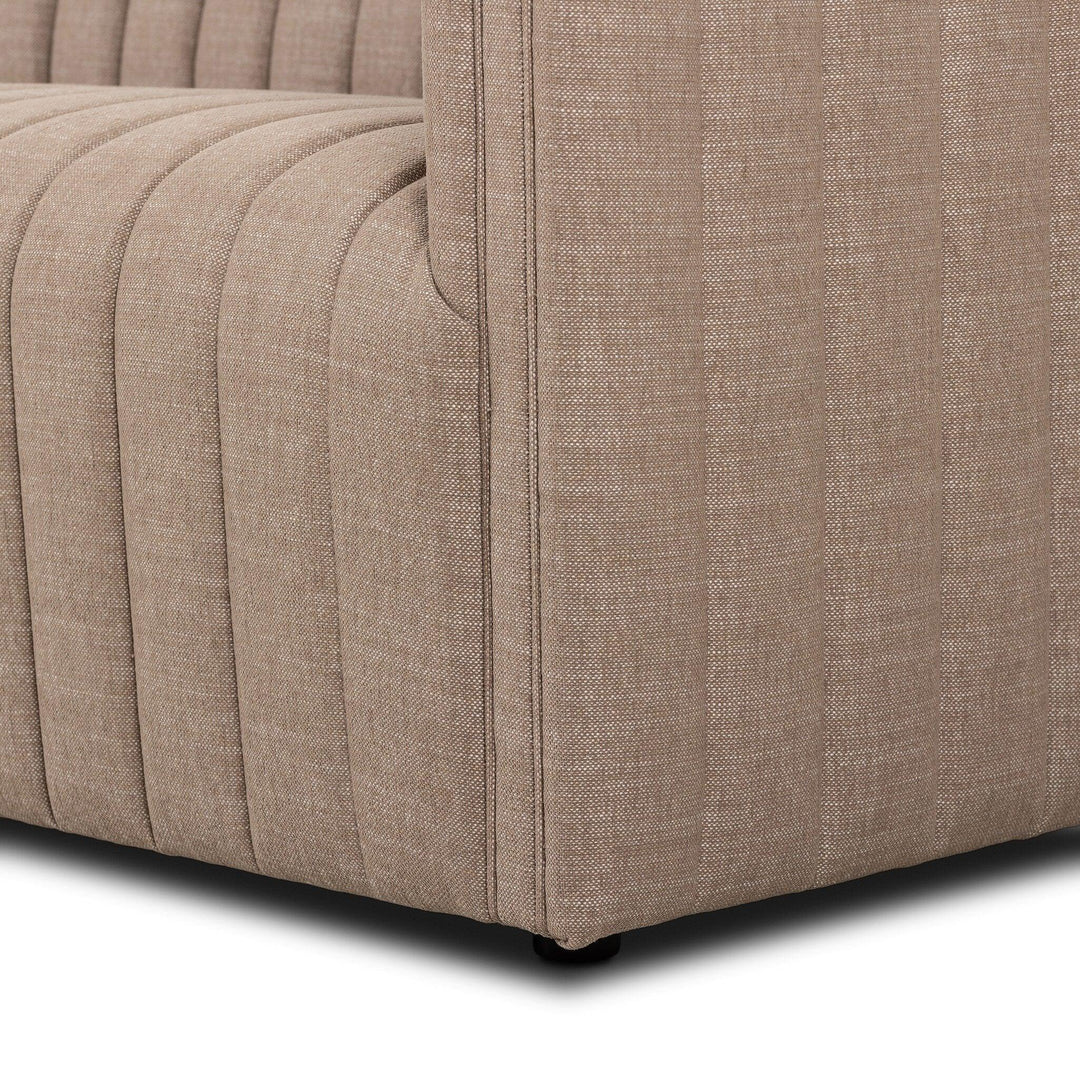 Augustine Sofa - SwayLiving