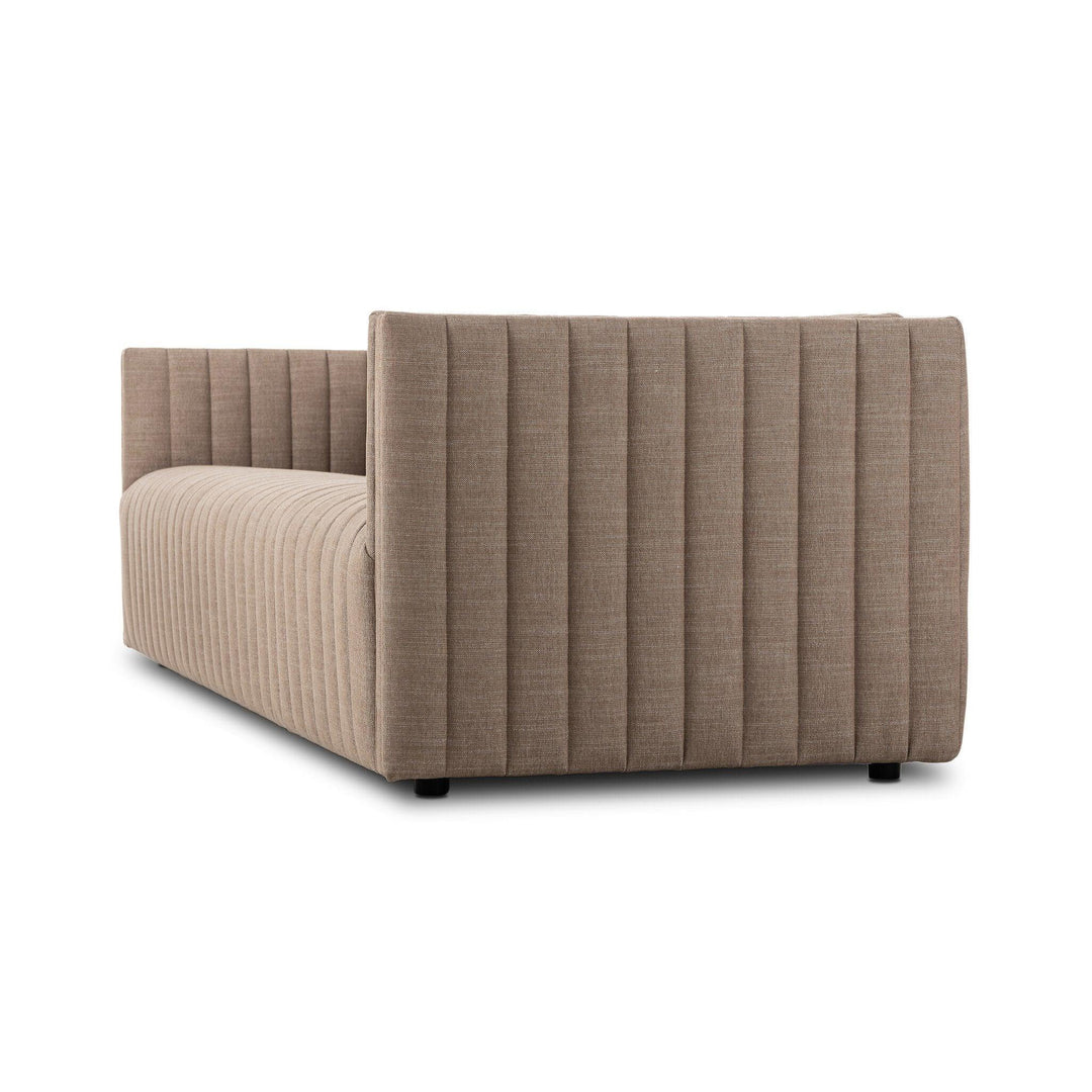 Augustine Sofa - SwayLiving