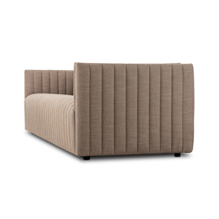 Augustine Sofa - SwayLiving