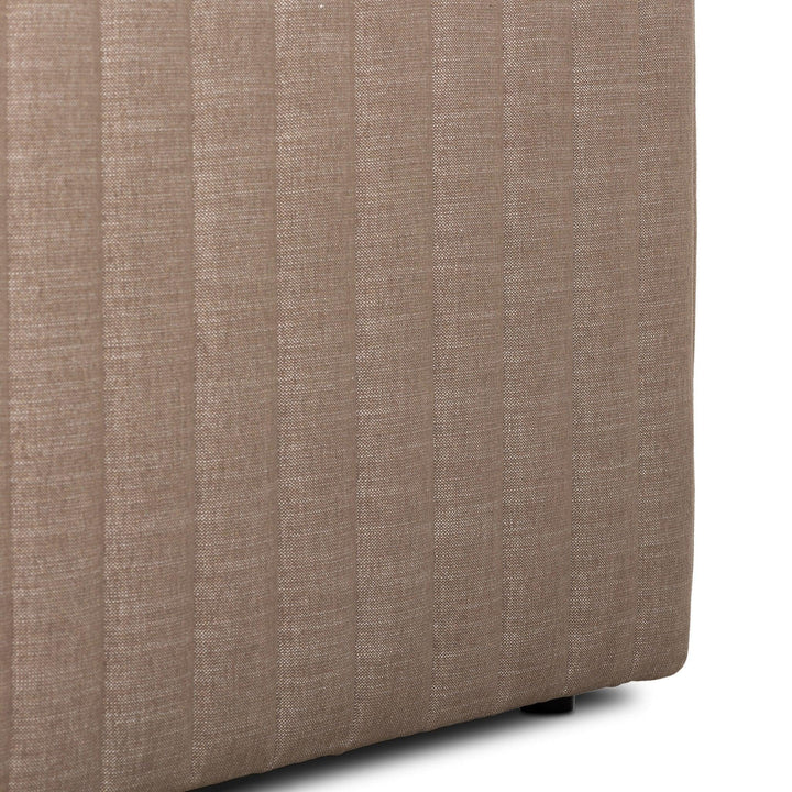 Augustine Sofa - SwayLiving