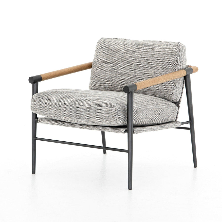 Rowen Chair - SwayLiving