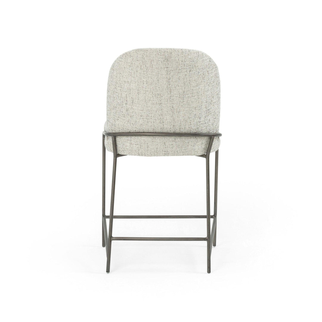 Astrud Bar Counter Stool - SwayLiving