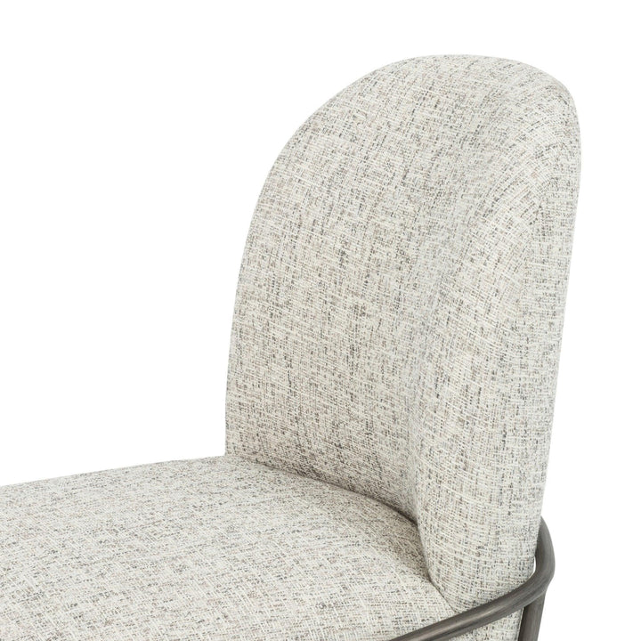 Astrud Bar Counter Stool - SwayLiving