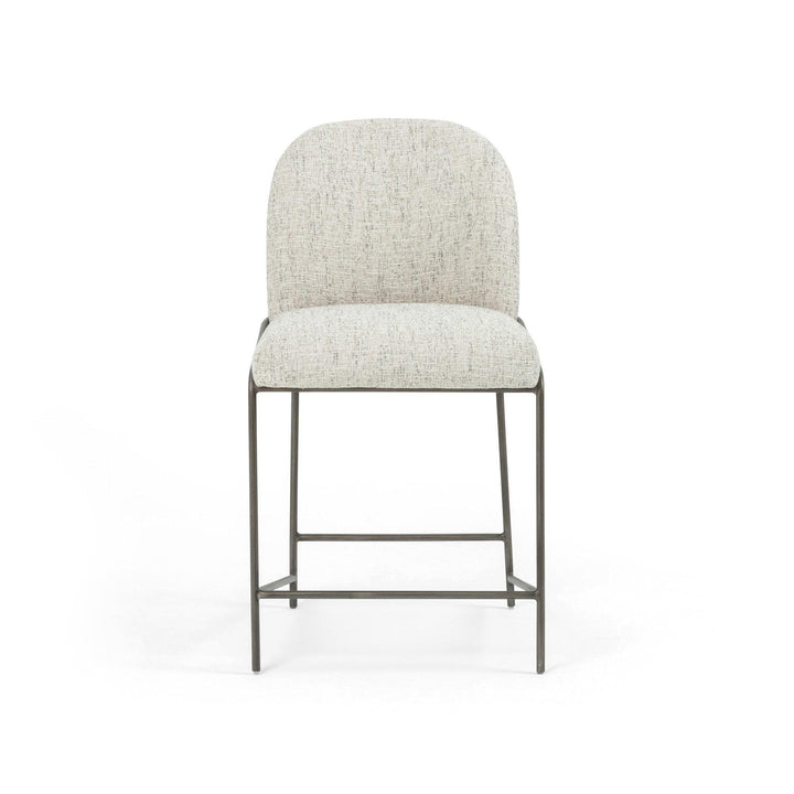Astrud Bar Counter Stool - SwayLiving