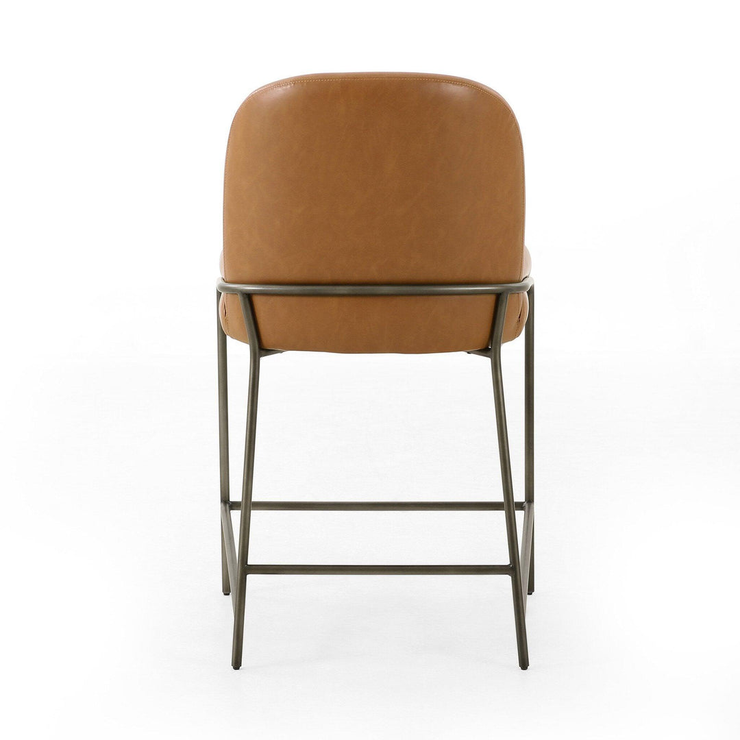 Astrud Bar Counter Stool - SwayLiving