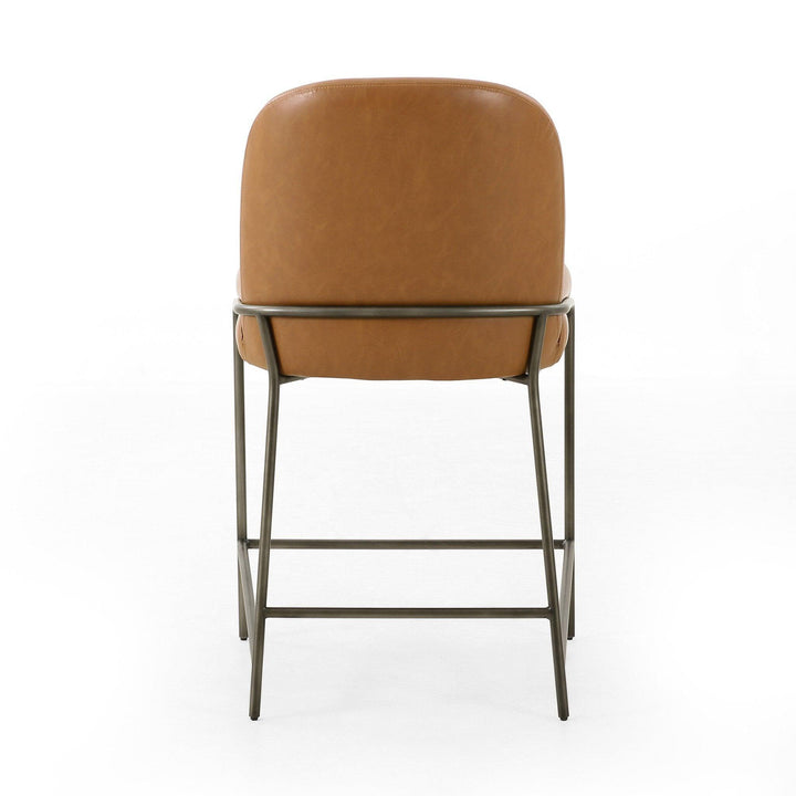 Astrud Bar Counter Stool - SwayLiving