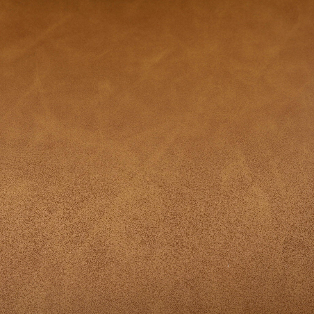 Astrud Bar Counter Stool - SwayLiving