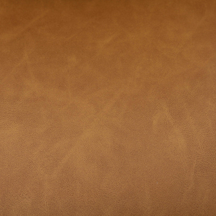 Astrud Bar Counter Stool - SwayLiving