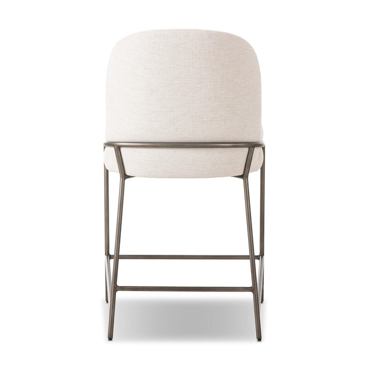 Astrud Bar Counter Stool - SwayLiving