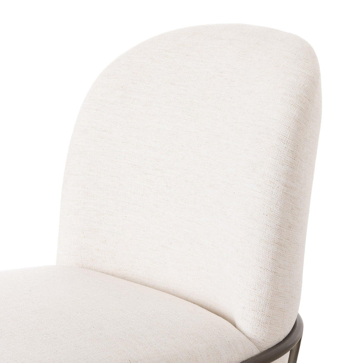 Astrud Bar Counter Stool - SwayLiving