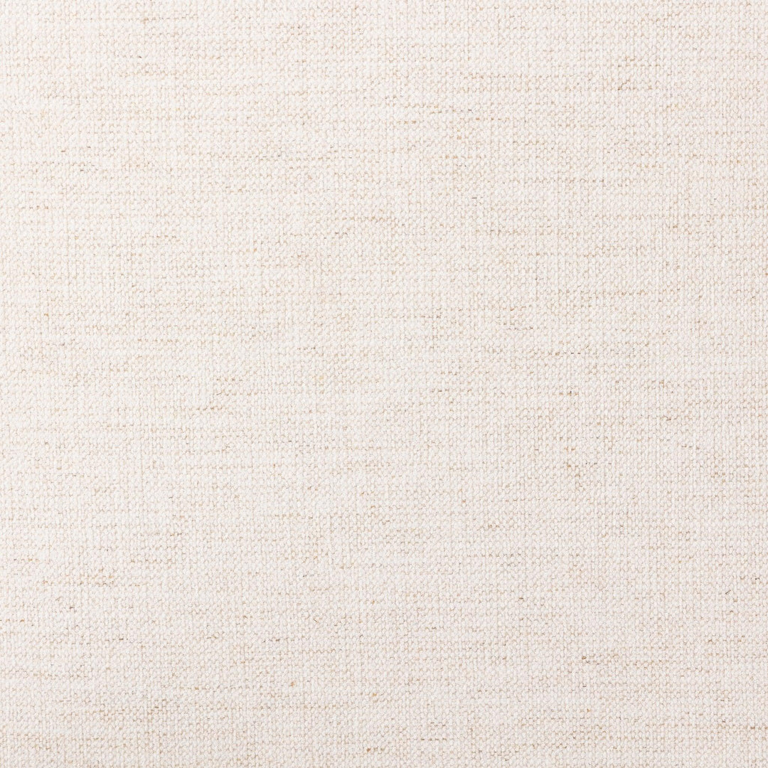 Astrud Bar Counter Stool - SwayLiving