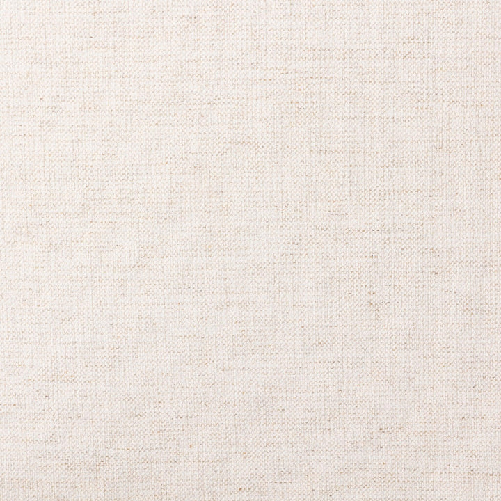 Astrud Bar Counter Stool - SwayLiving