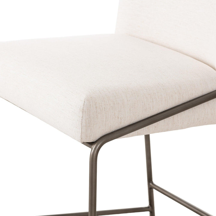 Astrud Bar Counter Stool - SwayLiving