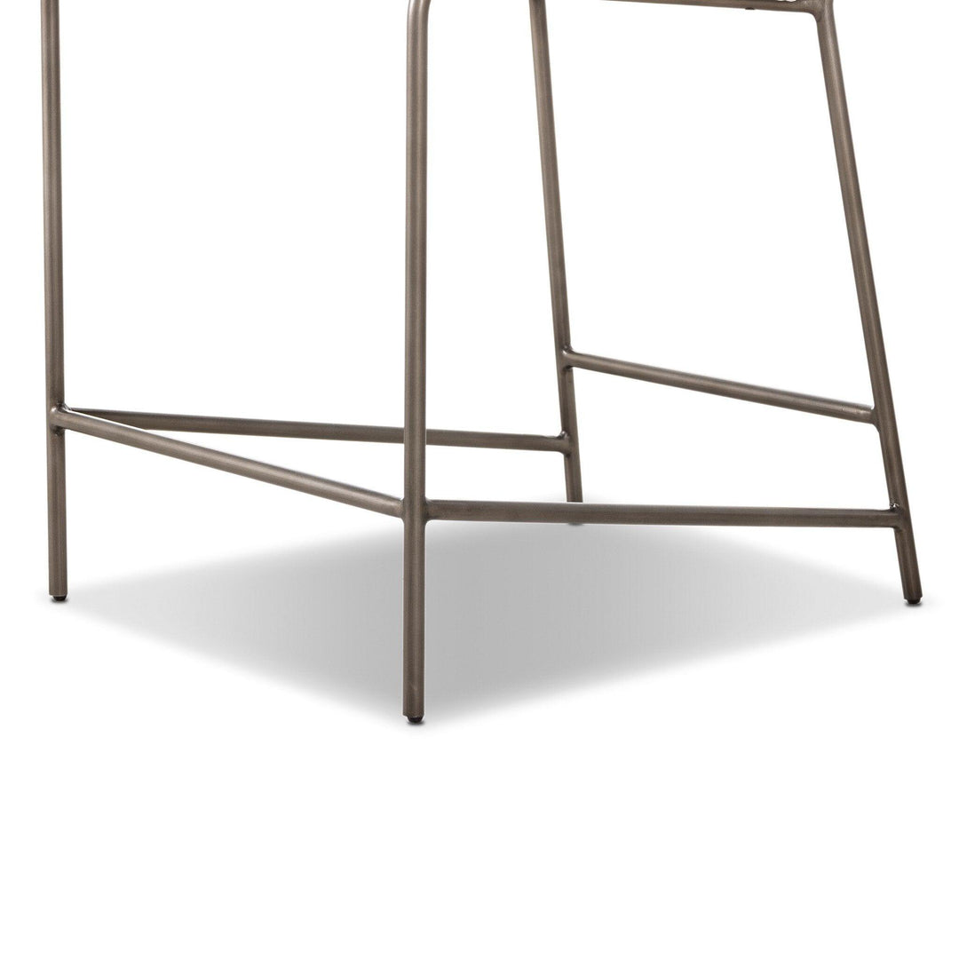 Astrud Bar Counter Stool - SwayLiving