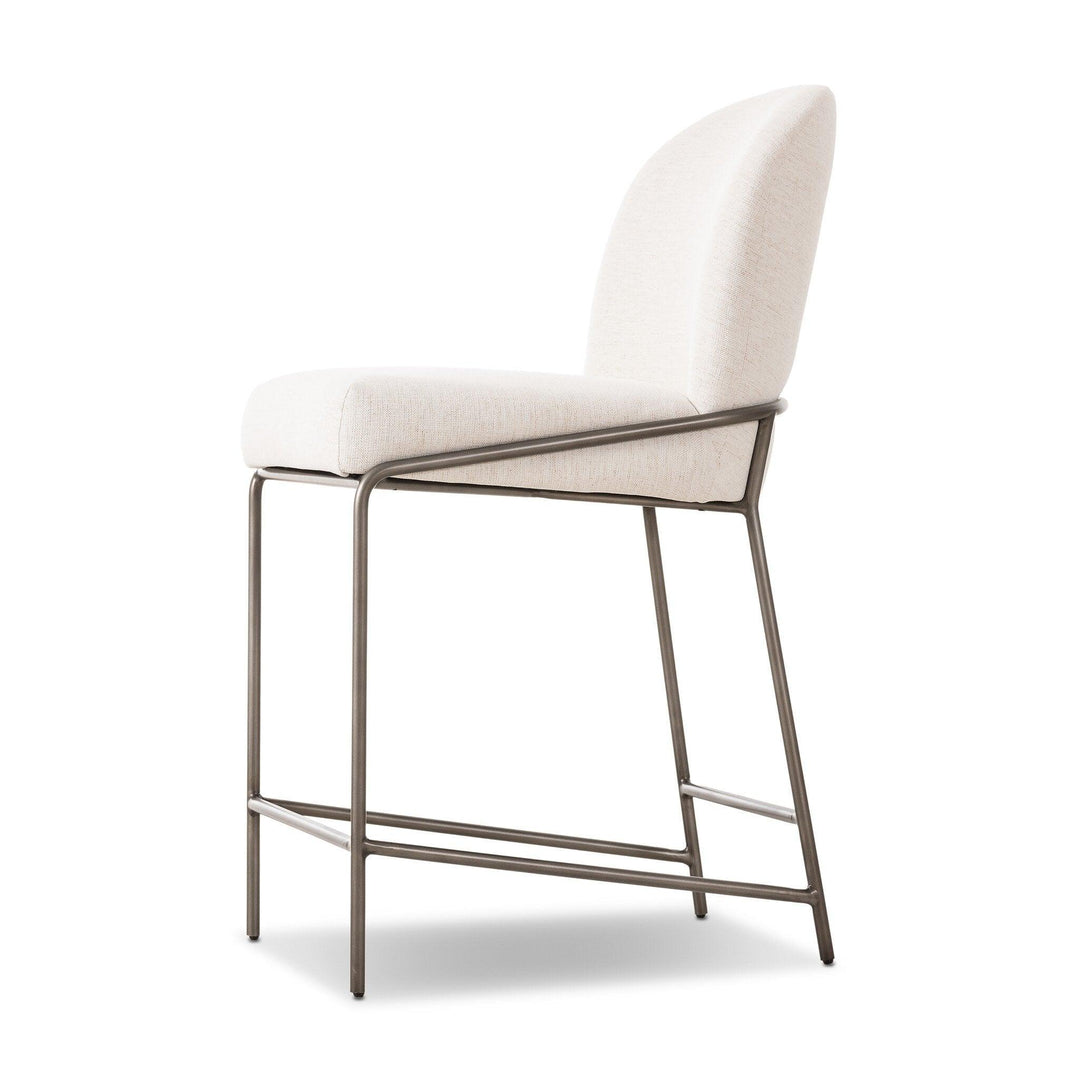 Astrud Bar Counter Stool - SwayLiving