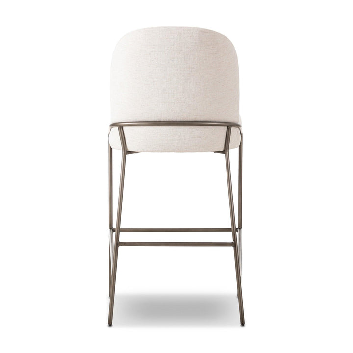 Astrud Bar Counter Stool - SwayLiving