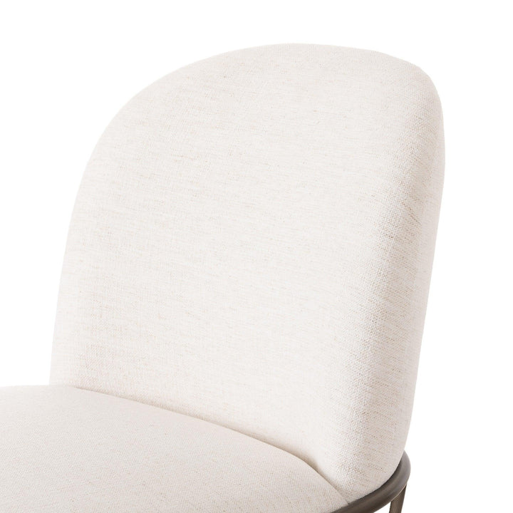 Astrud Bar Counter Stool - SwayLiving