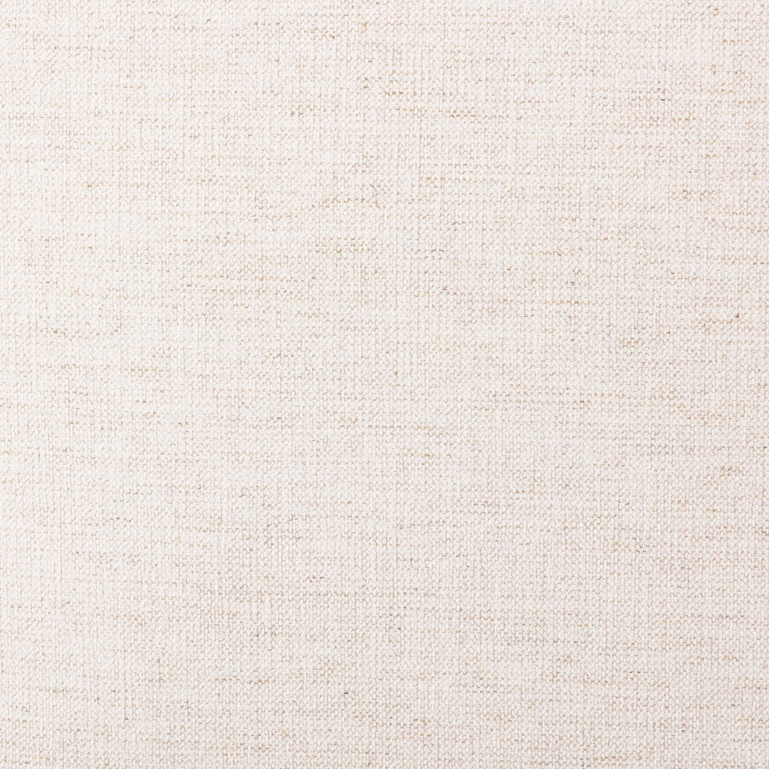 Astrud Bar Counter Stool - SwayLiving