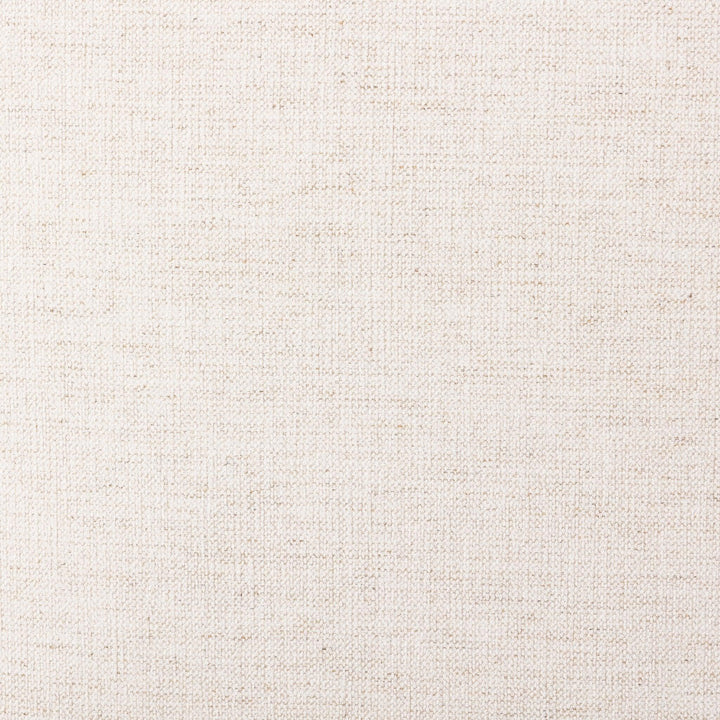 Astrud Bar Counter Stool - SwayLiving