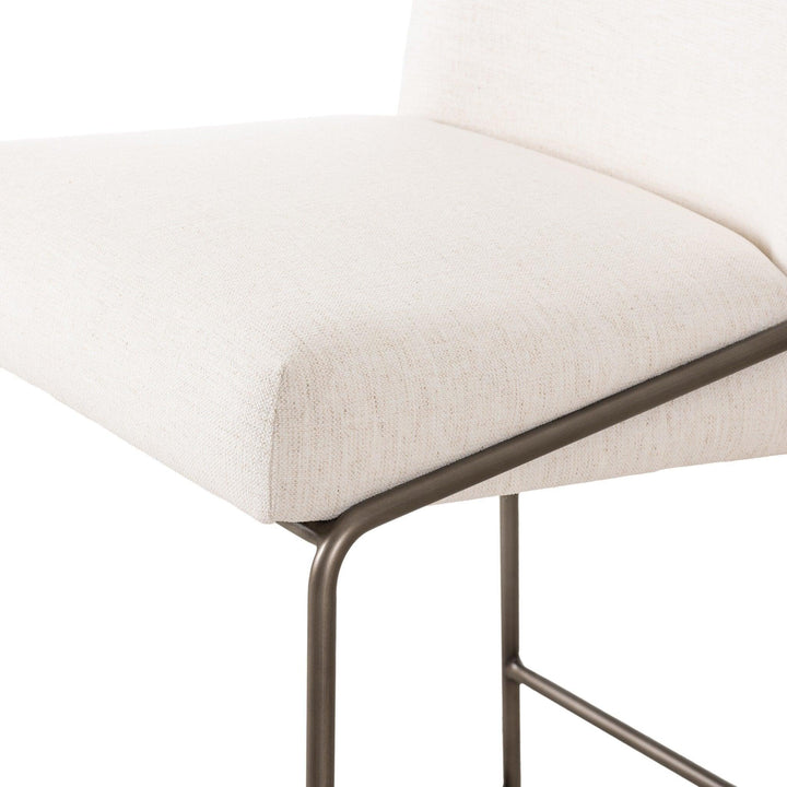 Astrud Bar Counter Stool - SwayLiving