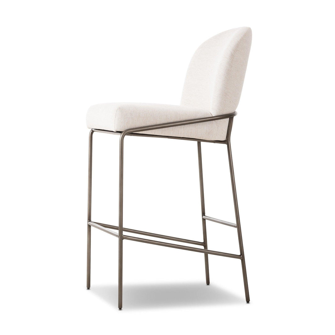 Astrud Bar Counter Stool - SwayLiving