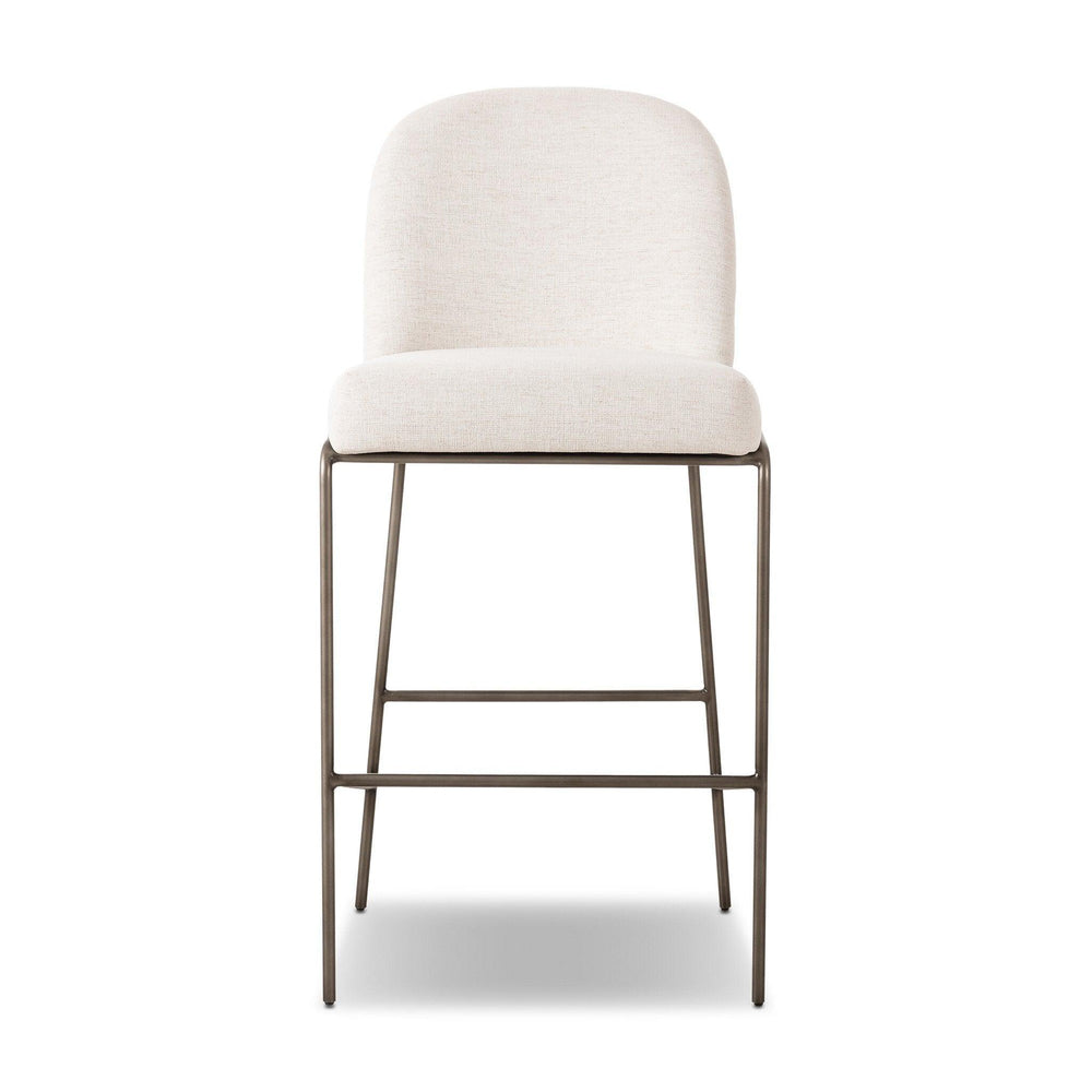 Astrud Bar Counter Stool - SwayLiving