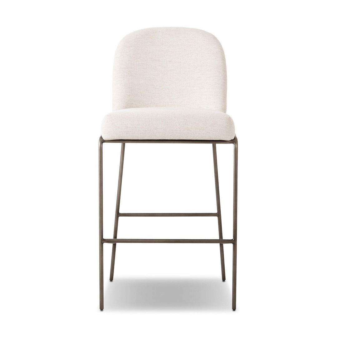 Astrud Bar Counter Stool - SwayLiving