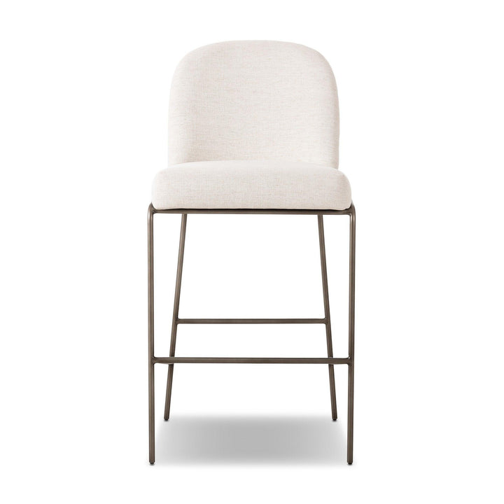 Astrud Bar Counter Stool - SwayLiving