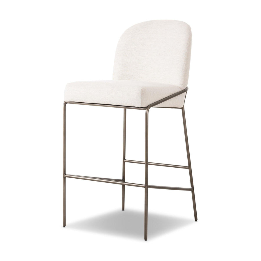 Astrud Bar Counter Stool - SwayLiving