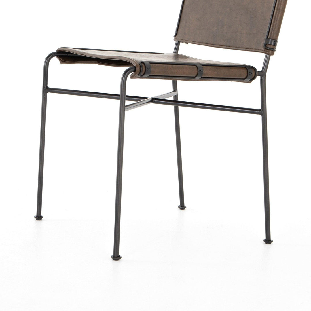 Wharton Dining Chair - SwayLiving