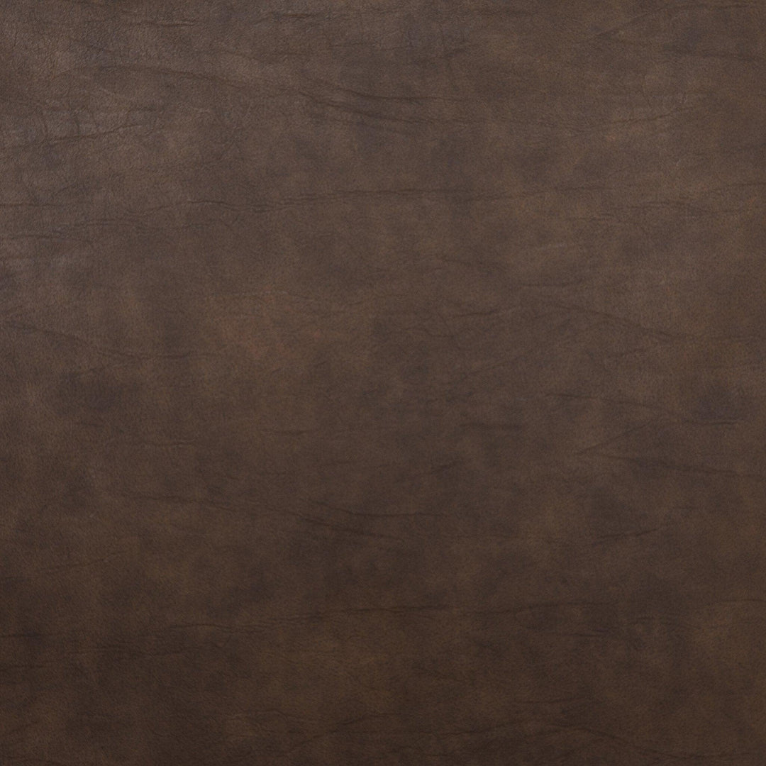 Wharton Dining Chair - SwayLiving