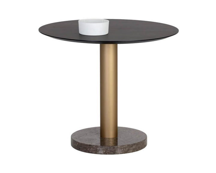 SwayLiving Monaco Bistro Table DINING TABLES