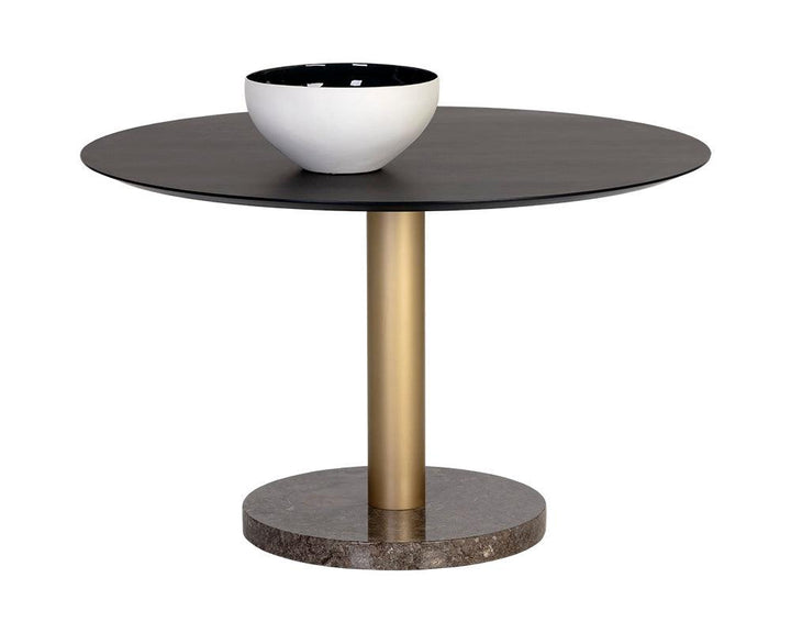 SwayLiving Monaco Dining Table DINING TABLES