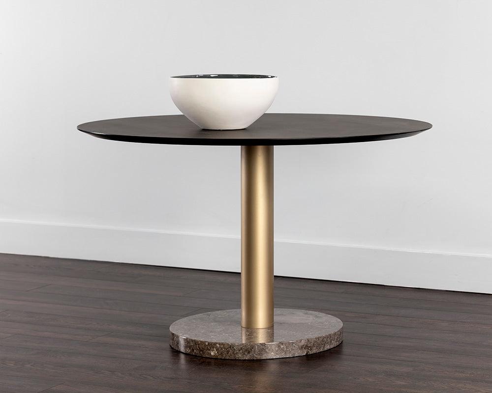 SwayLiving Monaco Dining Table DINING TABLES