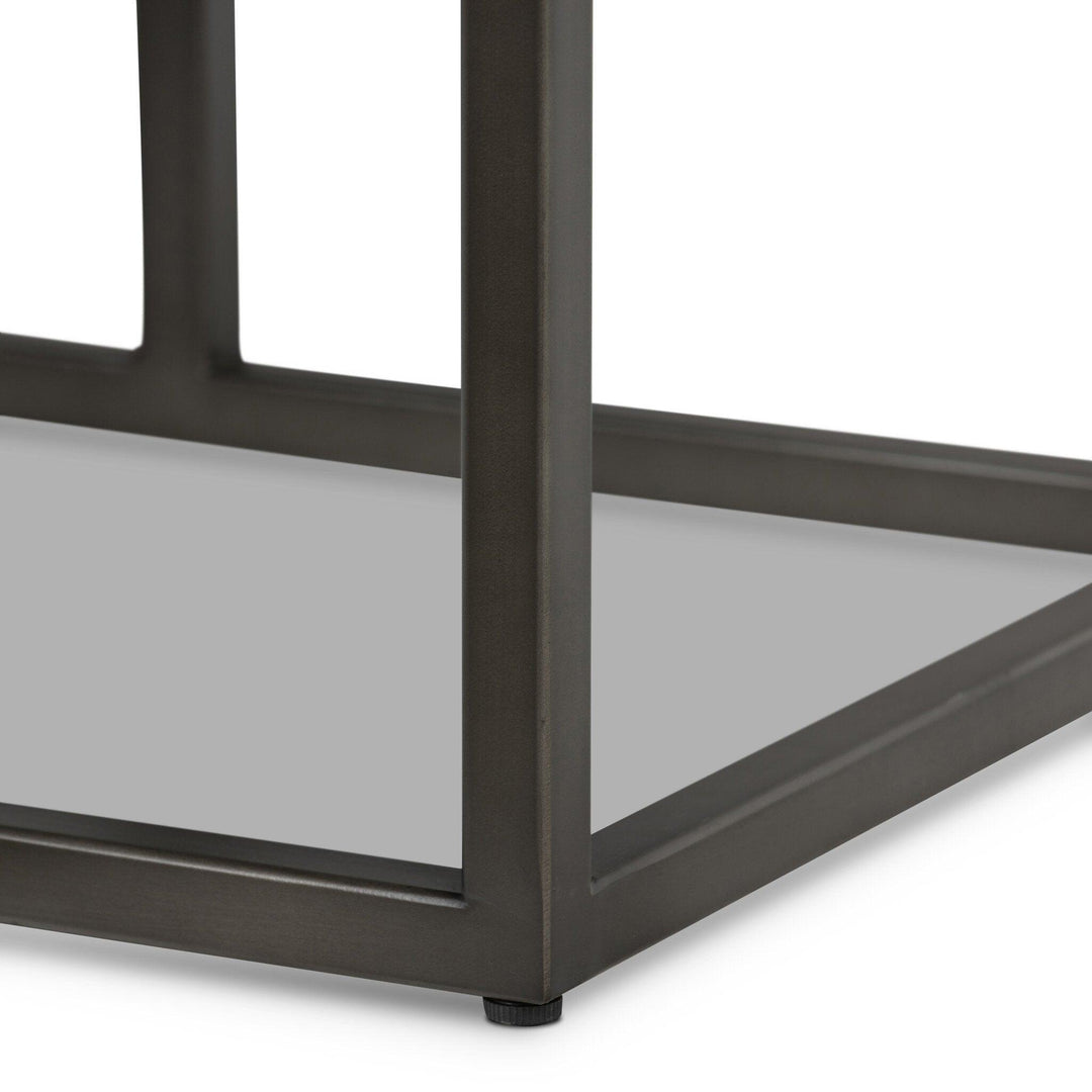 Beaumont Bench - SwayLiving