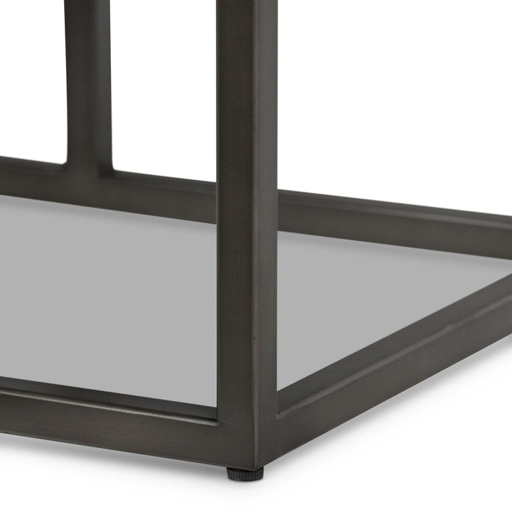 Beaumont Bench - SwayLiving