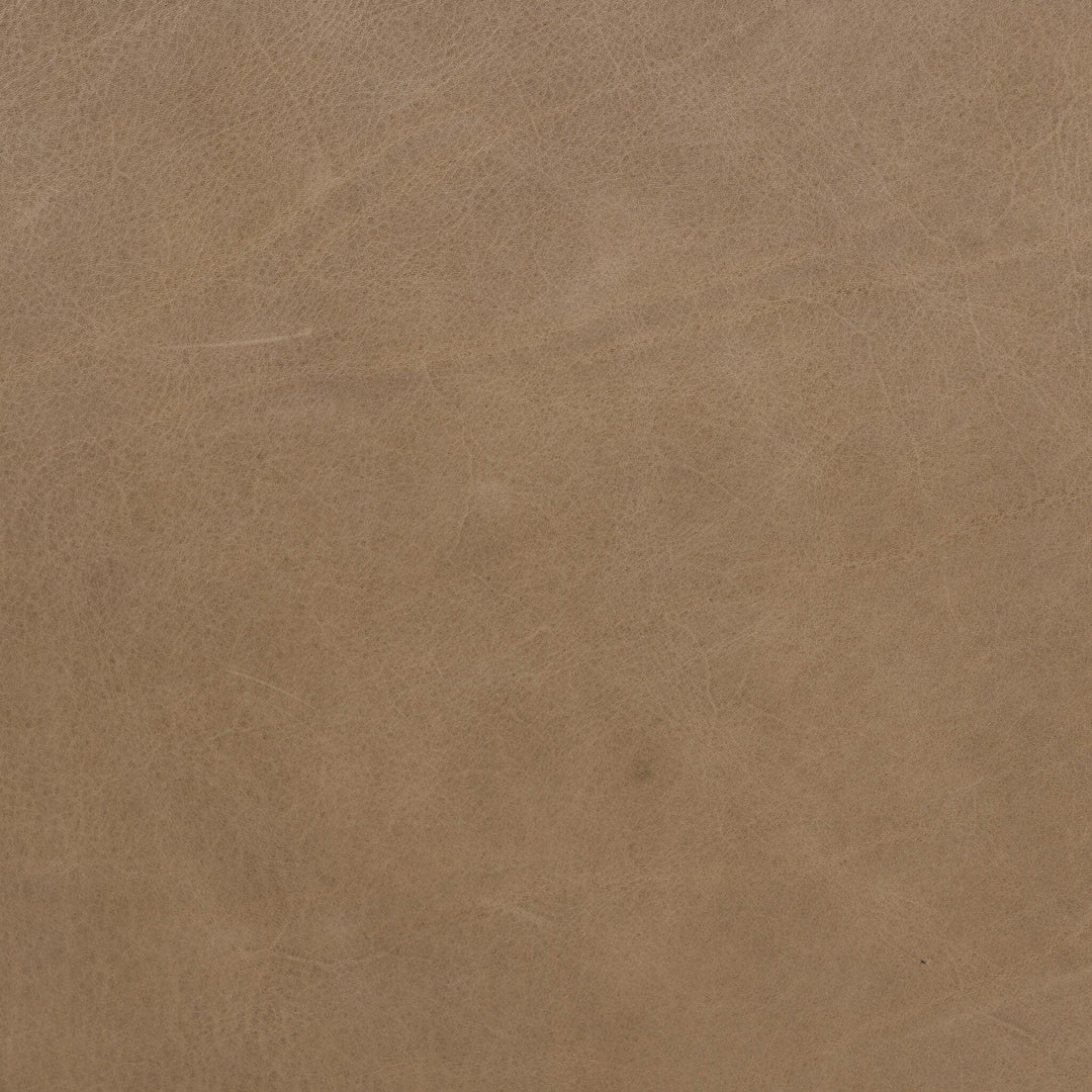 Beaumont Bench - SwayLiving