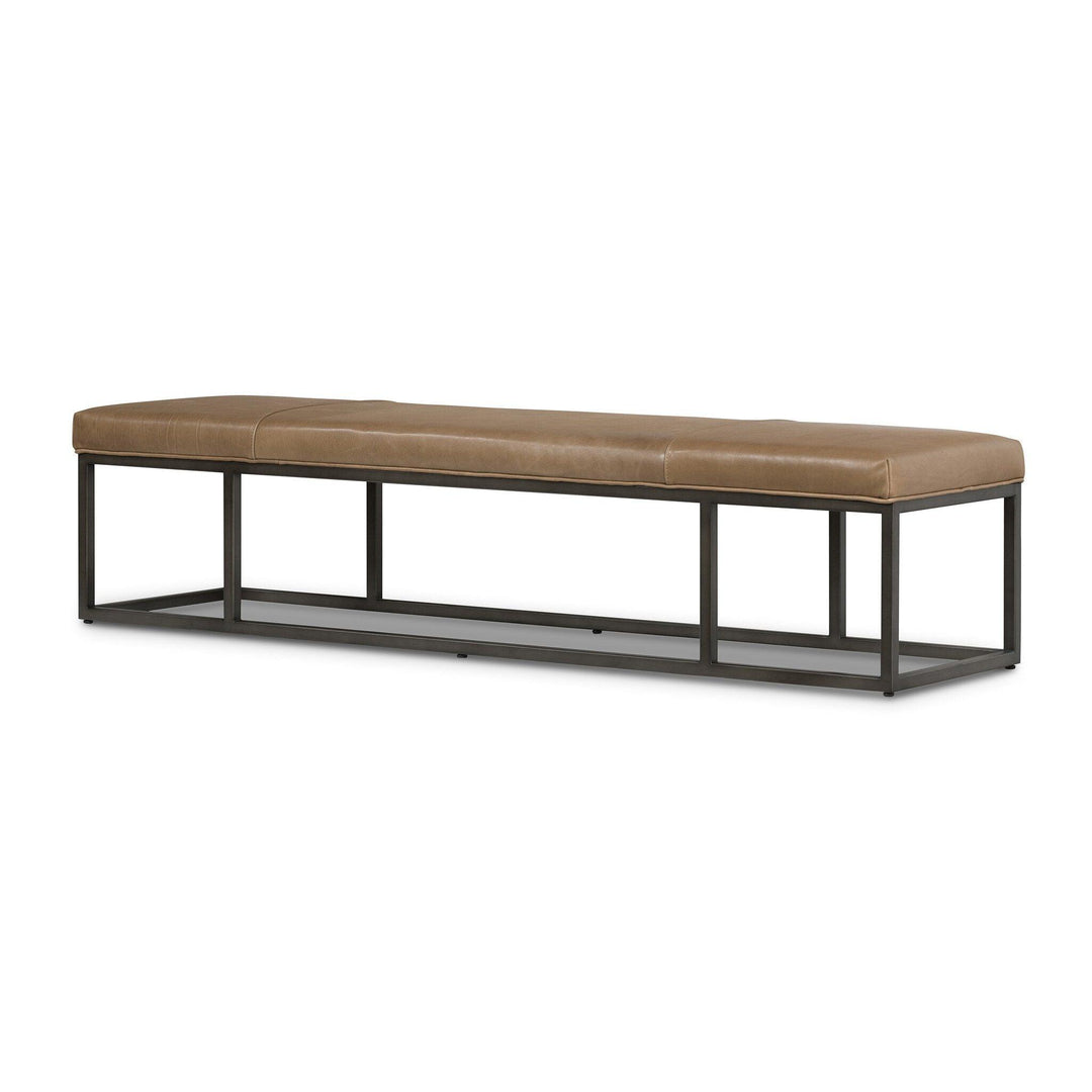 Beaumont Bench - SwayLiving