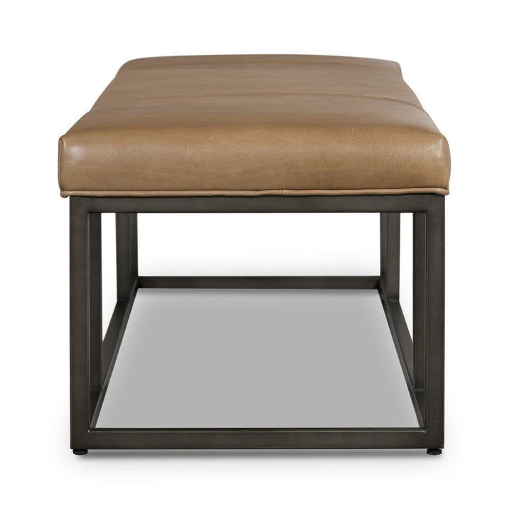 Beaumont Bench - SwayLiving