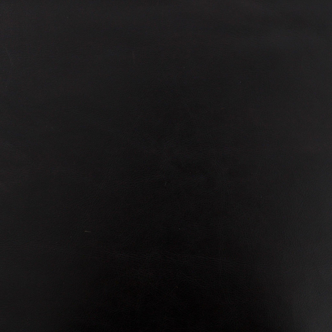 Beaumont Bench - SwayLiving