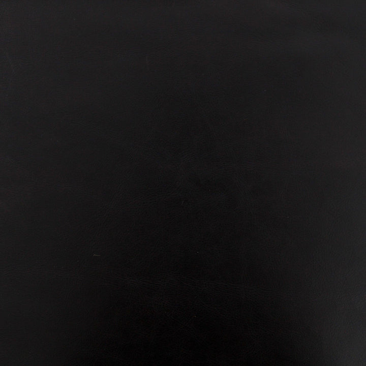 Beaumont Bench - SwayLiving