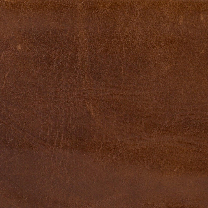 Emmett Sling Chair - SwayLiving