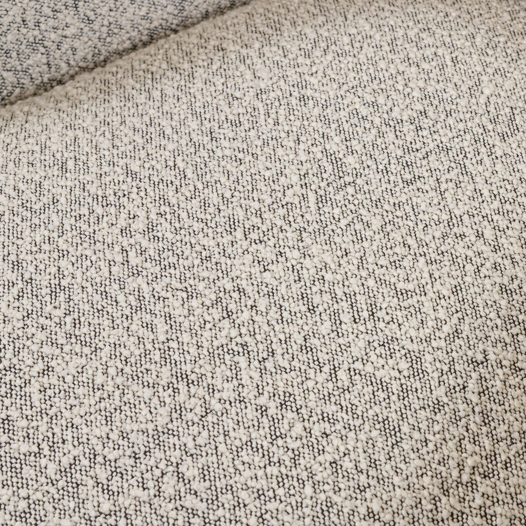 Topanga Swivel Chair - SwayLiving