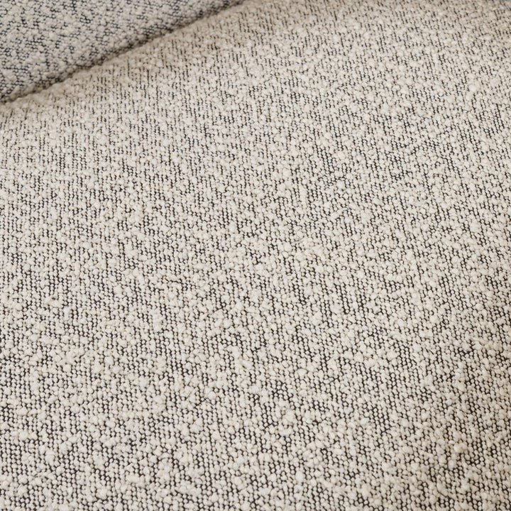 Topanga Swivel Chair - SwayLiving