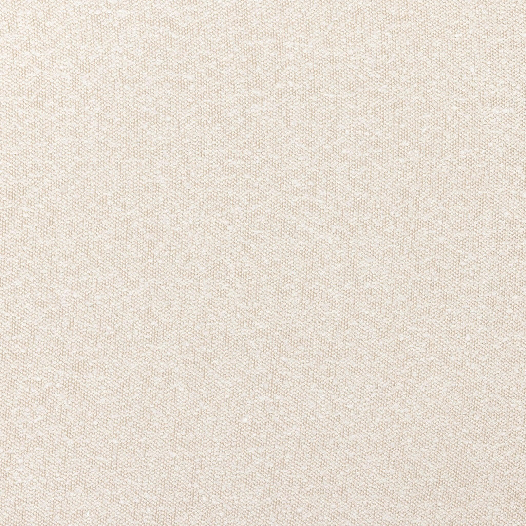 Topanga Swivel Chair - SwayLiving