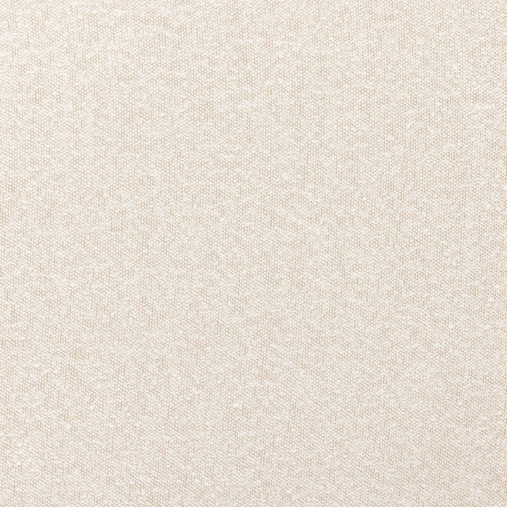 Topanga Swivel Chair - SwayLiving